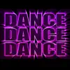 Studio 54 MIX