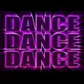 Studio 54 MIX