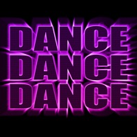 Studio 54 MIX