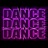 Time 4 Dance (Rev-Players Total Dance Extended Mix)