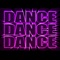 The Power (DJG Euro Club Mix) - Space Nuggets lyrics