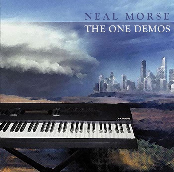 The One Demos