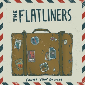 Count Your Bruises - Single