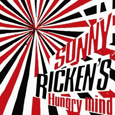 Sunny / Hungry Mind - EP