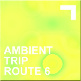 Vortex of emotions Stranger