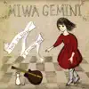 Miwa Gemini - Crazy Over You
