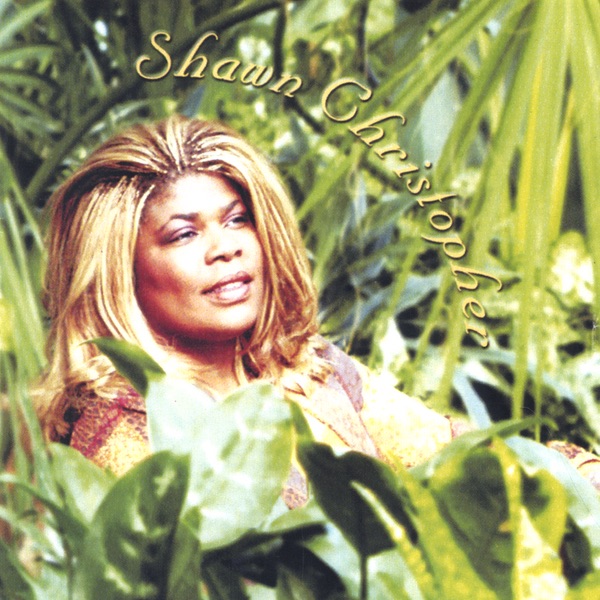 Drink from the Fountain (remix)