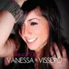 Vanessa Vissepo - Fruto