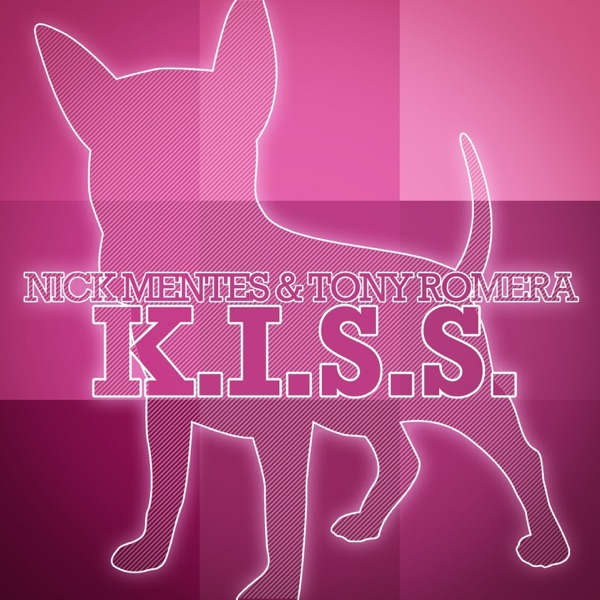 K.I.S.S. - Single
