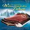 Alle Jahre wieder