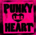 Punky Heart