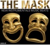 The Mask - New Instrumentals Music Beats