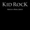 Sugar - Kid Rock lyrics
