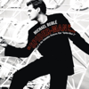 Michael Bublé - Spider-Man Theme (Junkie XL Remix) portada