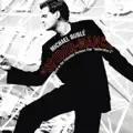 SPIDER MAN