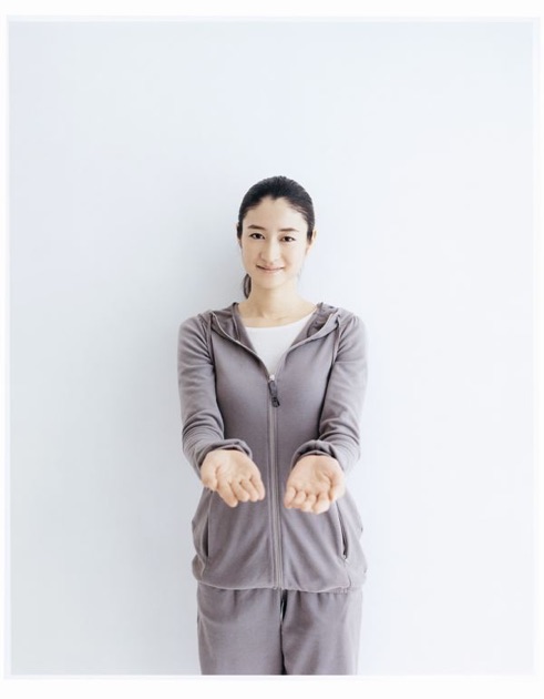 ベルサイユのばら音楽集[完全版] Amazon.co.jp: ベルサイユのばら 音楽集【完全版】(初回限定盤): Music