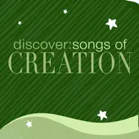 Calling You — Various Artists