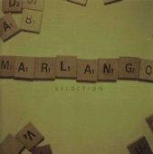 Marlango - Semilla Negra
