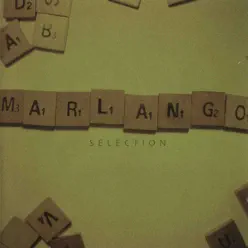 Selection - Marlango
