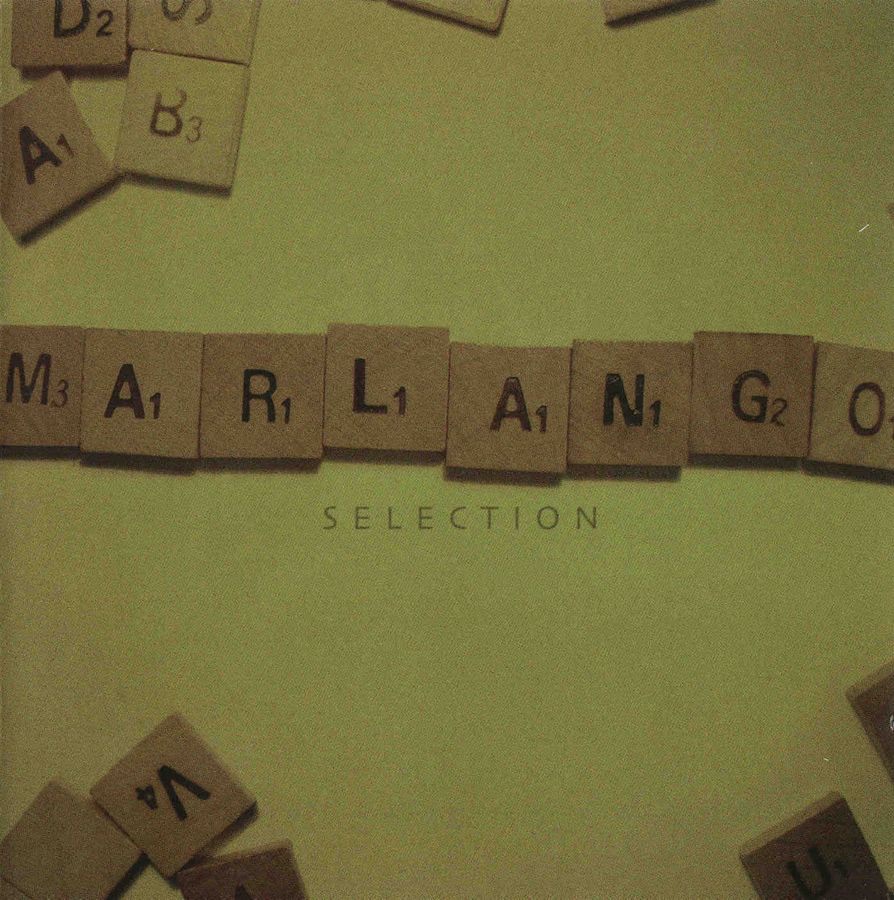 Selection