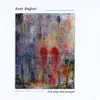 Amir Baghiri - Mudd