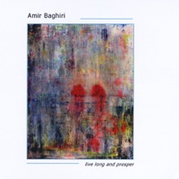 The City On The Edge Of Forever