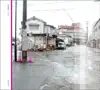 Pink Liquid Cotton Candy