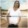 Jake Owen - Apple Pie Moonshine
