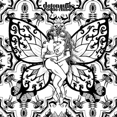 Detonautas