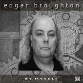 Edgar Broughton - Evening Over Rooftops