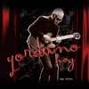 Locos De Amor cover art