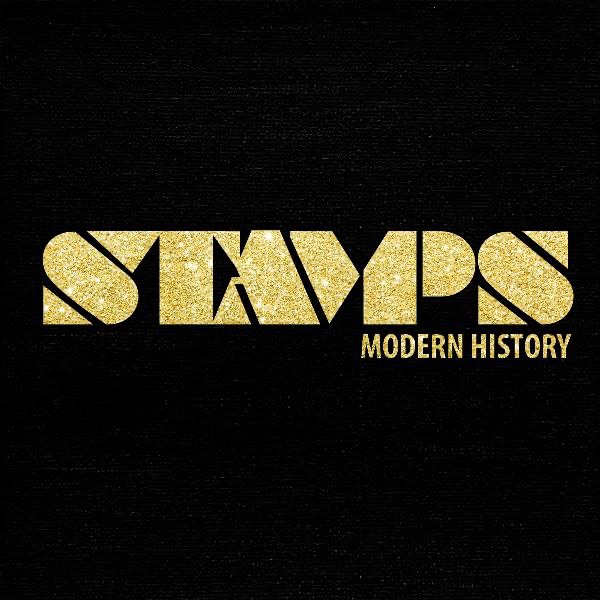 Modern History