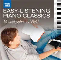 Flat Major, MWV U 103 (Live) — Lieder ohne Worte, Book 2, Op. 30: No. 1 in E
