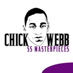 55 Masterpieces: Chuck Webb