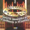 El Caballero Gaucho - Alma de Mujer