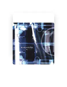 Listen to Marazene, watch music videos, read bio, see tour dates & more!