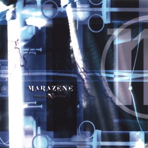 MachiNation