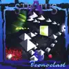 Iconoclast