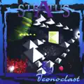 Iconoclast