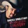 Daryle Singletary-Rockin' In the Country
