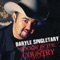 Take Me Home Country Roads - Daryle Singletary lyrics