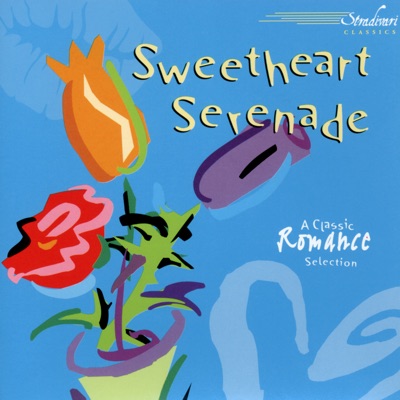 Sweetheart Serenade