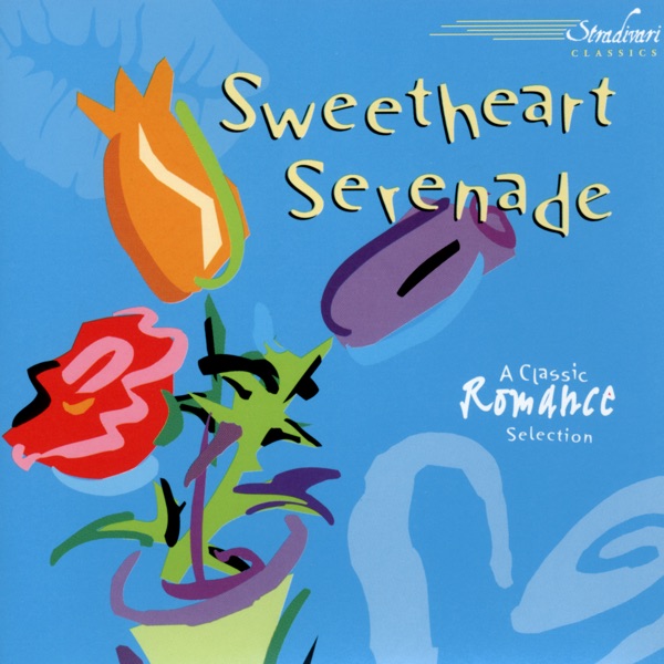 Symphony No 29 In a Major: Andante