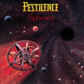 Pestilence - The Level of Perception
