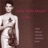 Sonata For Violin And Piano in G Minor: I. Allegro Vivo