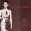 Satoh - Debussy - Messiaen - Takemitsu - Ravel
