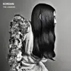 Kordan - Fantasy Nation