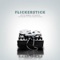 Helicopter (Studio Track) - Flickerstick lyrics