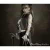 Kumi Koda - Cherry Girl