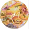 Slope - Gemini